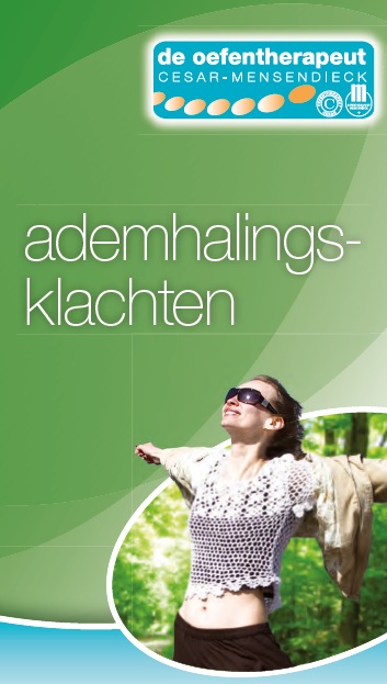 Ademhaling